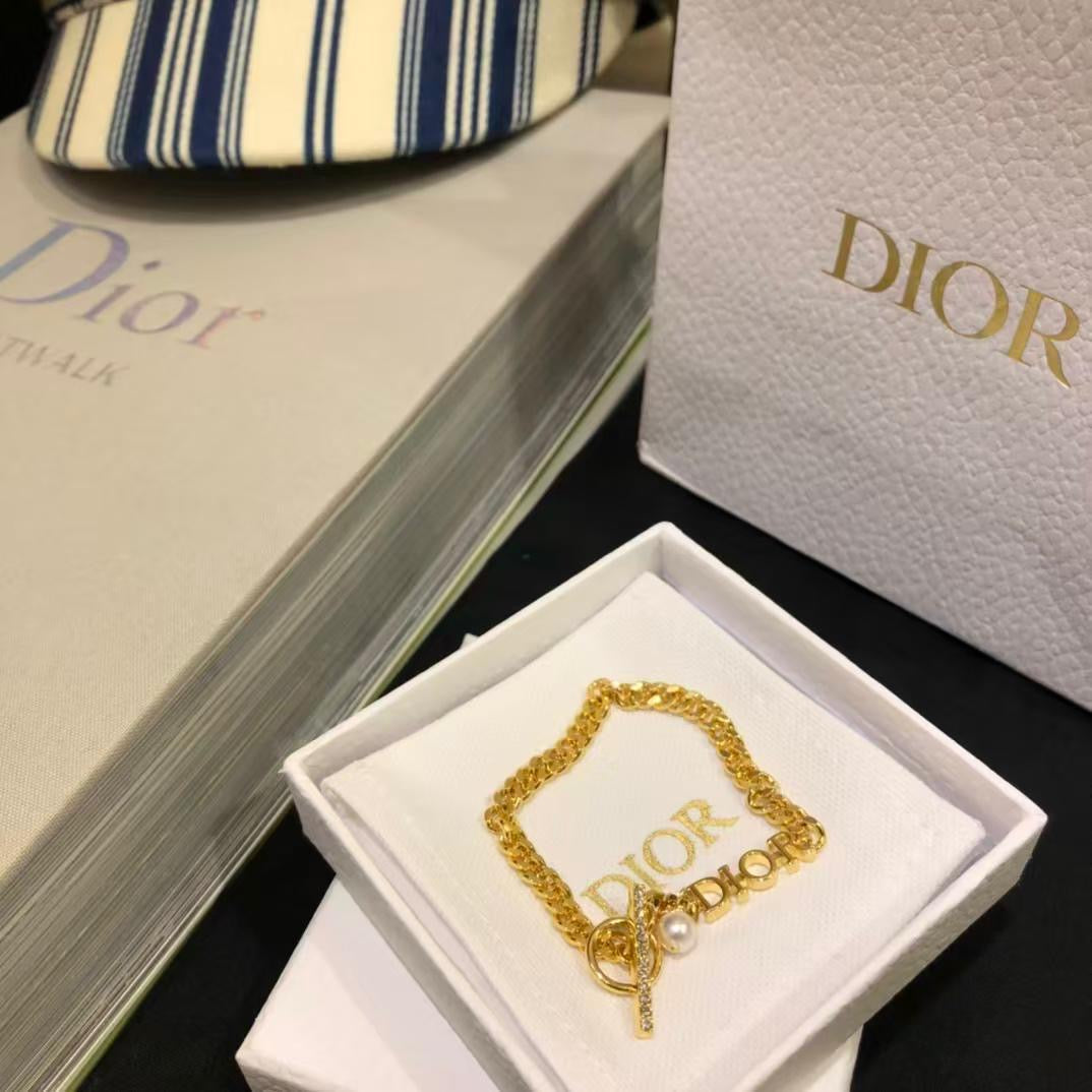 Dior Bracelet