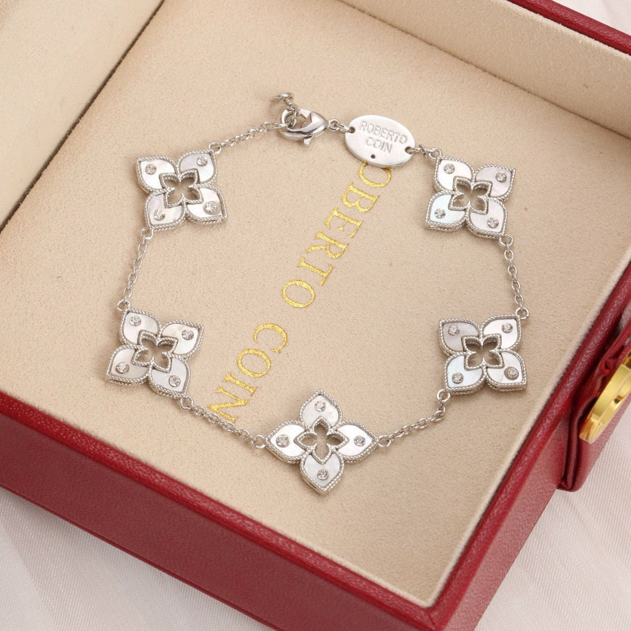 ROBERTO COIN Bracelet