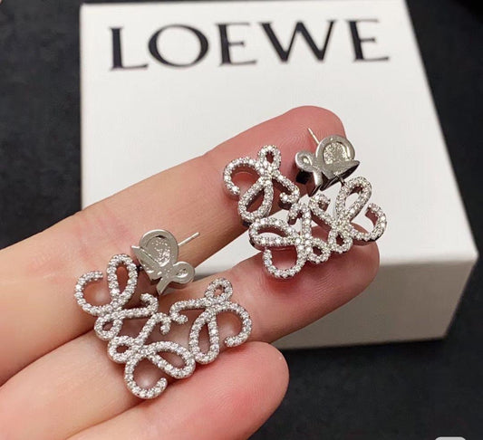 Loewe Earrings