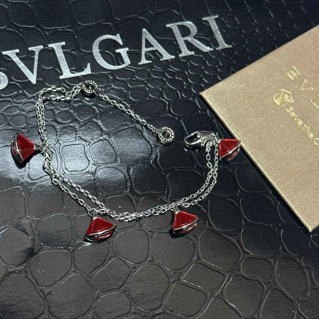 Bvlagari Bracelet
