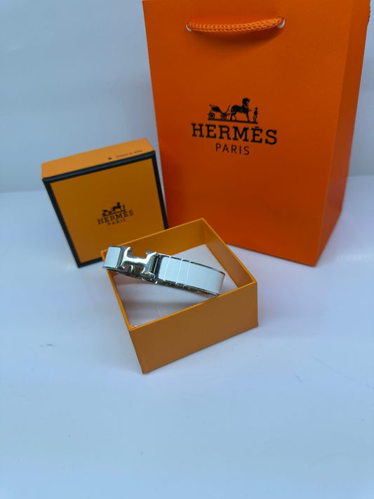 HERMES Bangles