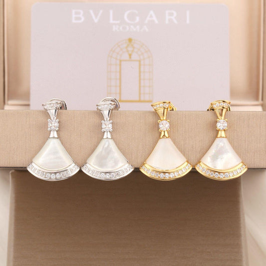 BVLGARI Set