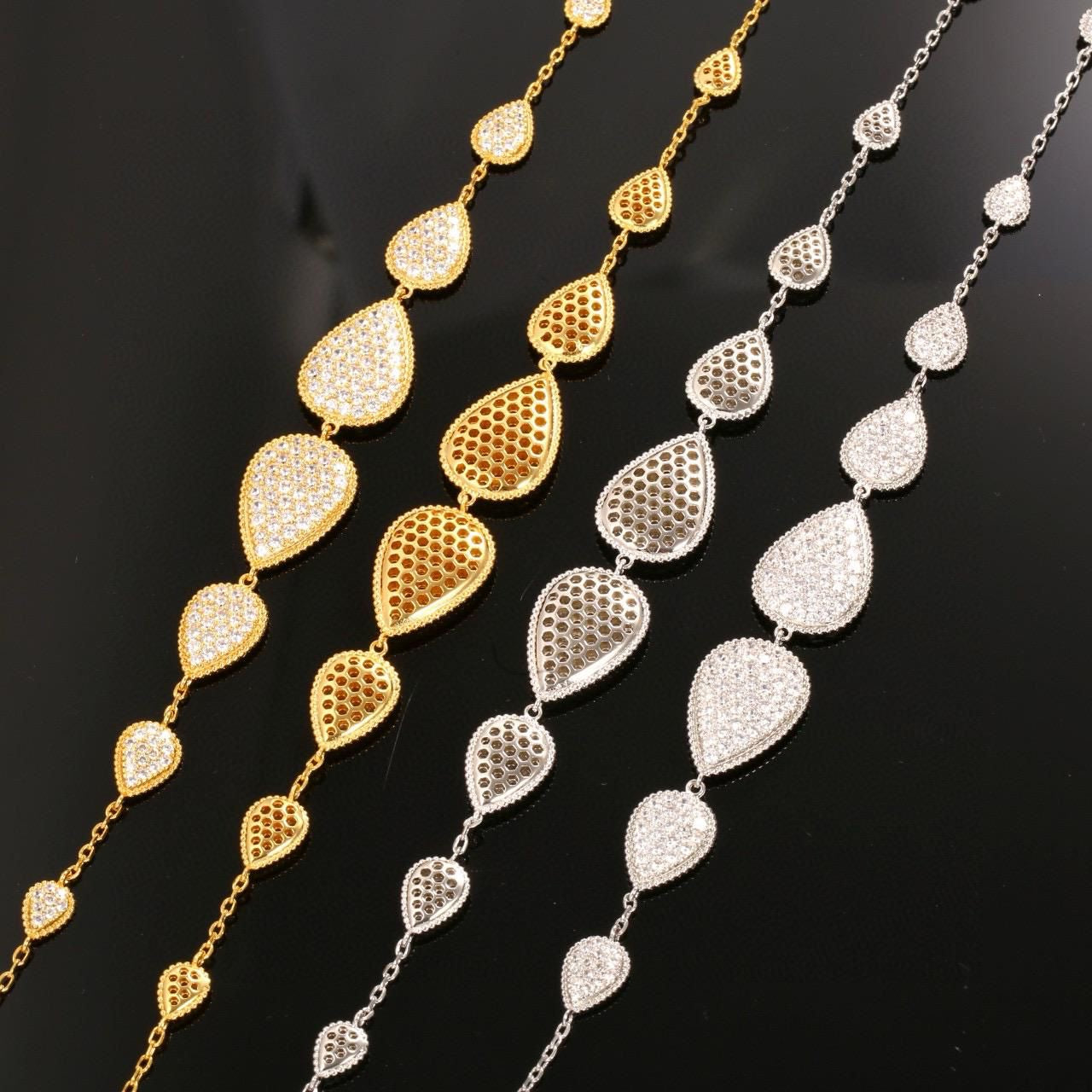 BOUCHERON Necklace