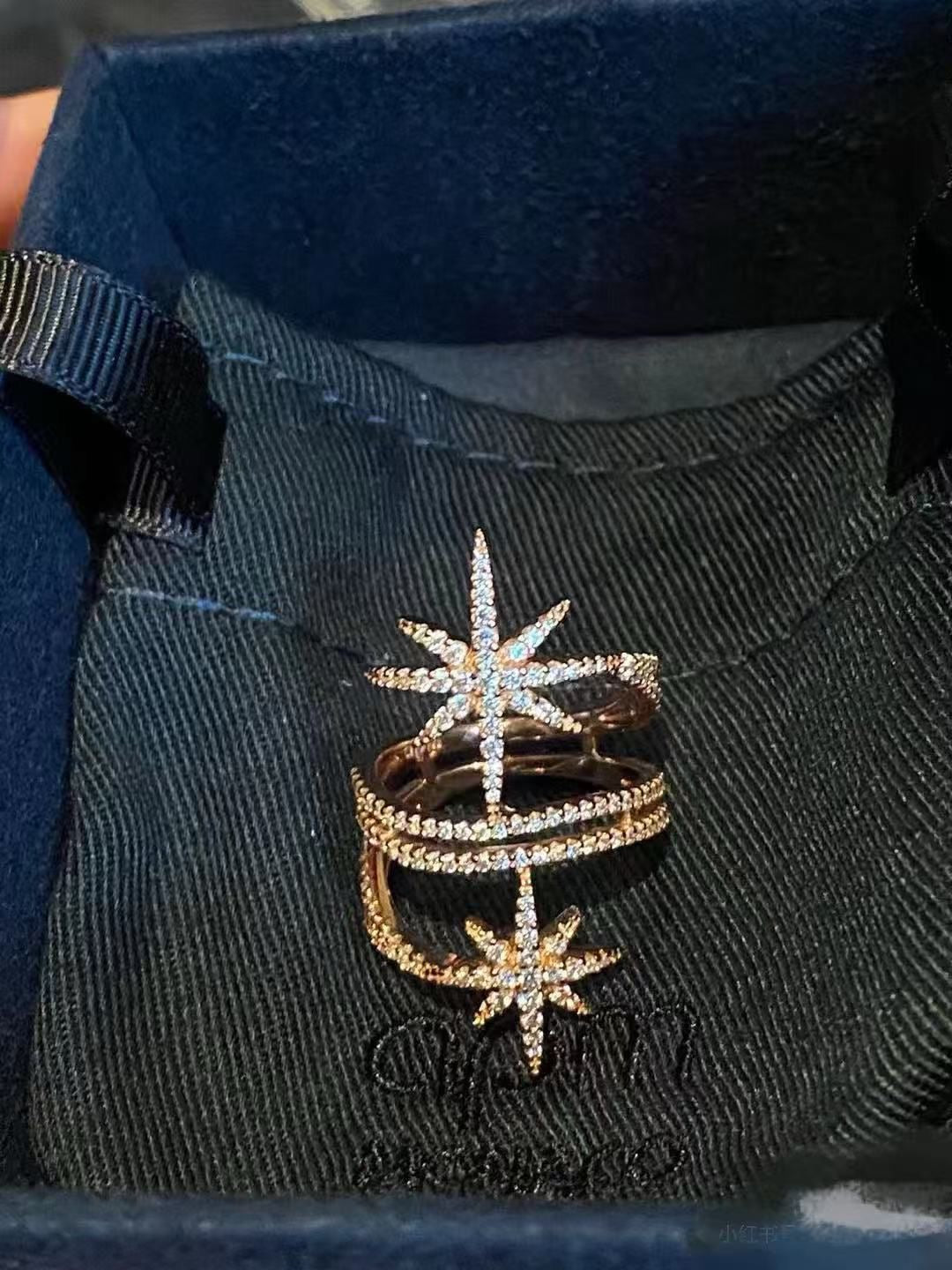 Apm Ring
