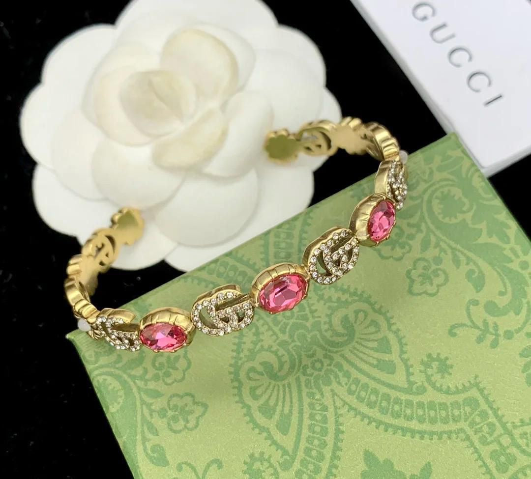 Gucci Bangle