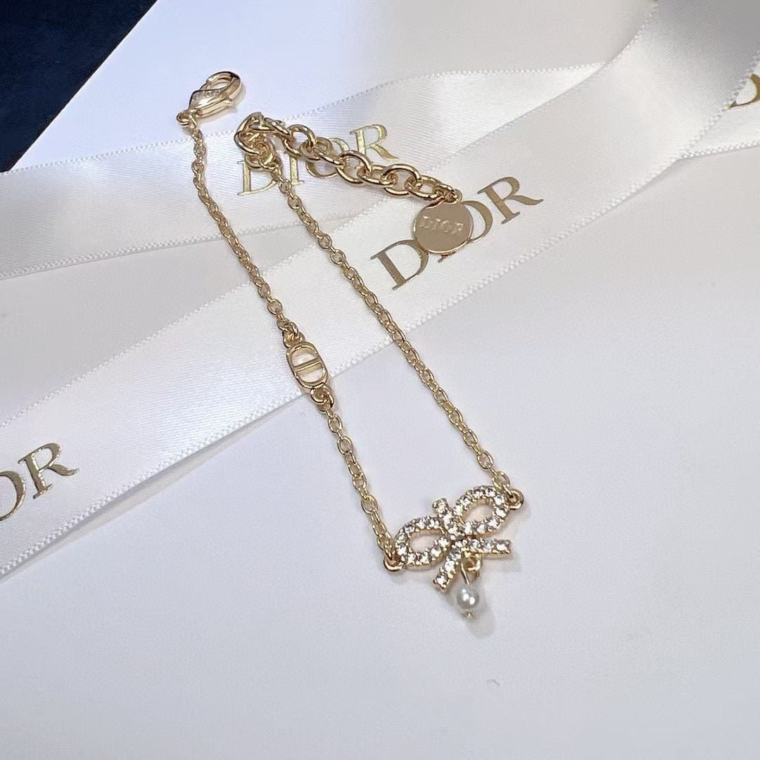 Dior Bracelet ii