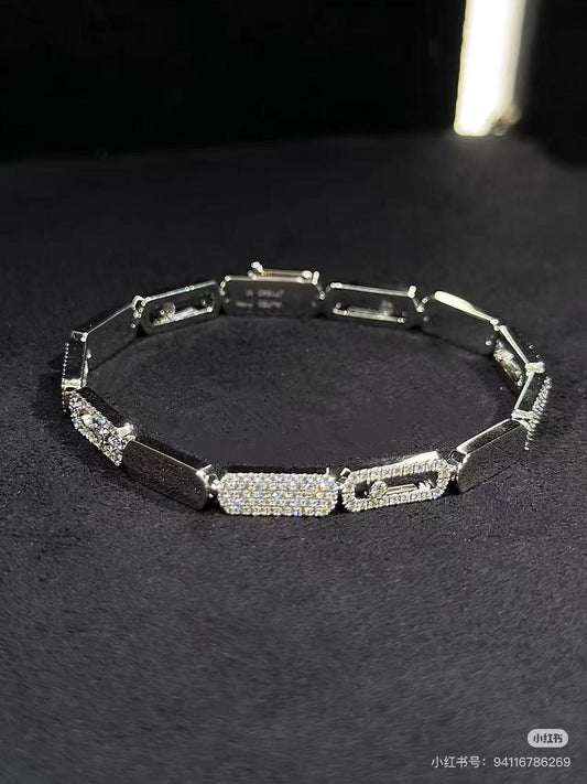 Messika Bangles