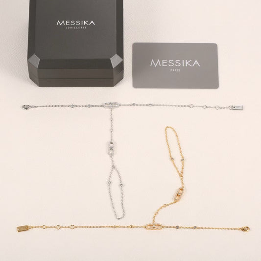 Messika Bracelet