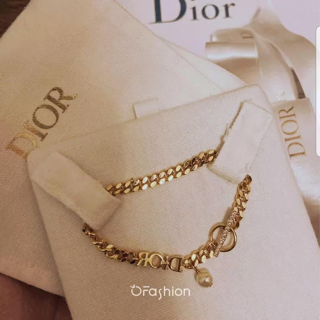 Dior Bracelet