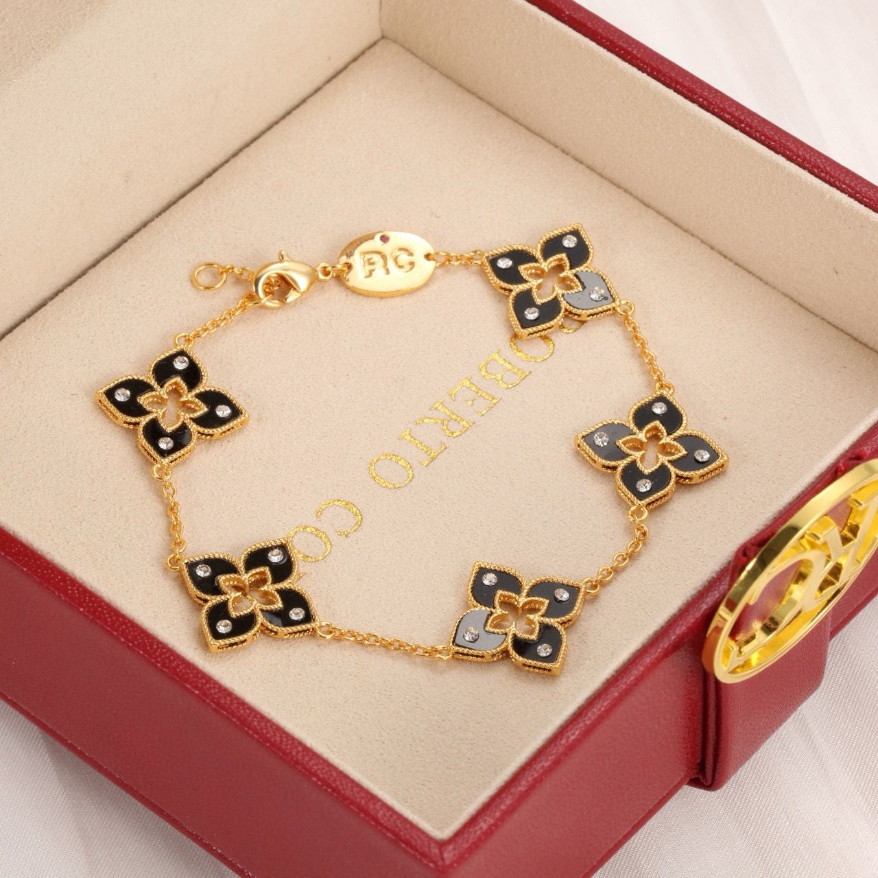 ROBERTO COIN Bracelet