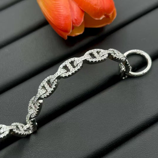 HERMES Bangle
