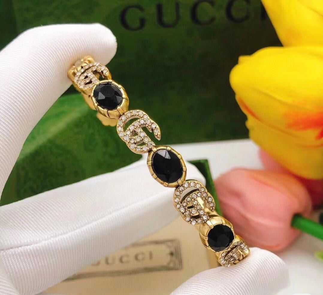 Gucci Bangle