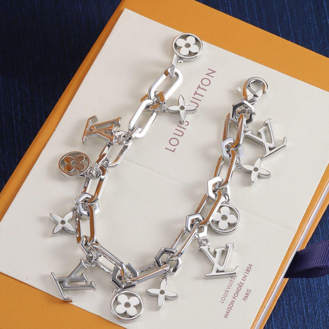 Louis Vuitton Bracelet