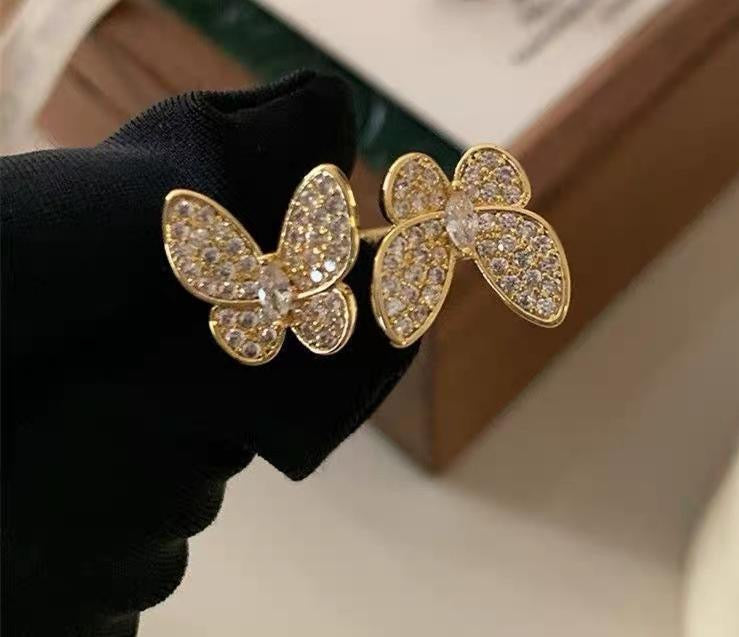 Van cleef Set