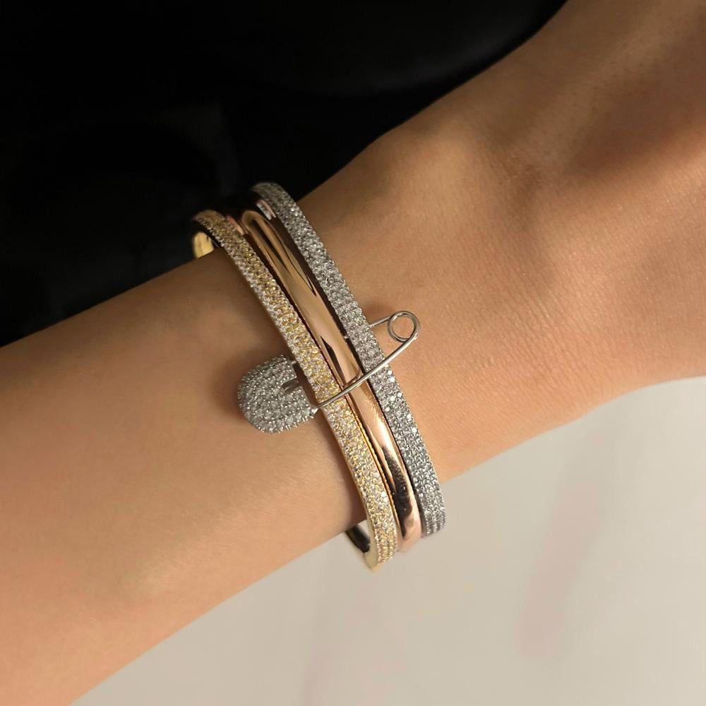 Apm Bangle