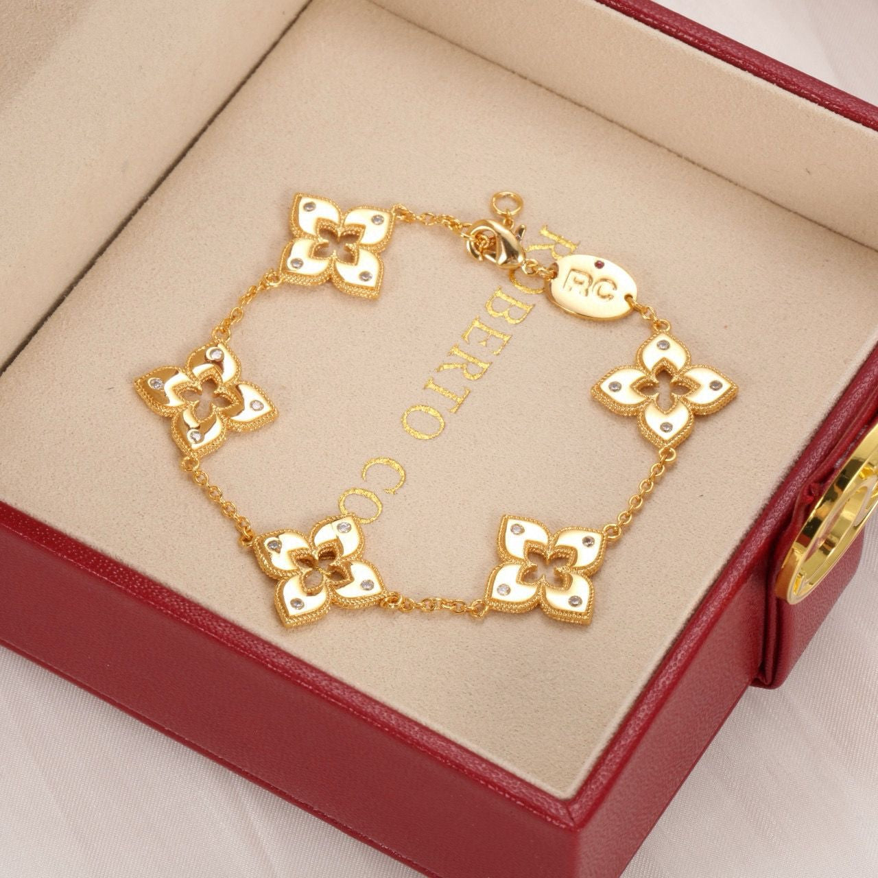 ROBERTO COIN Bracelet