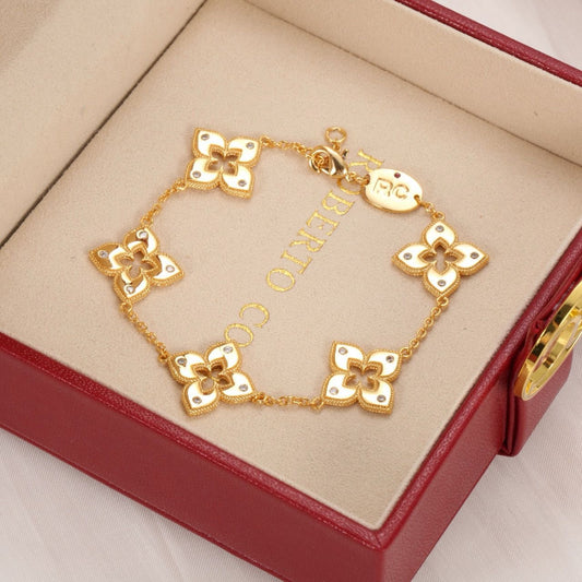 ROBERTO COIN Bracelet