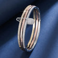Apm Bangle