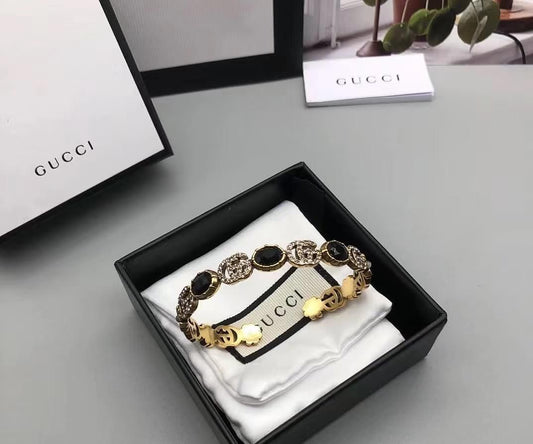 Gucci Bangle