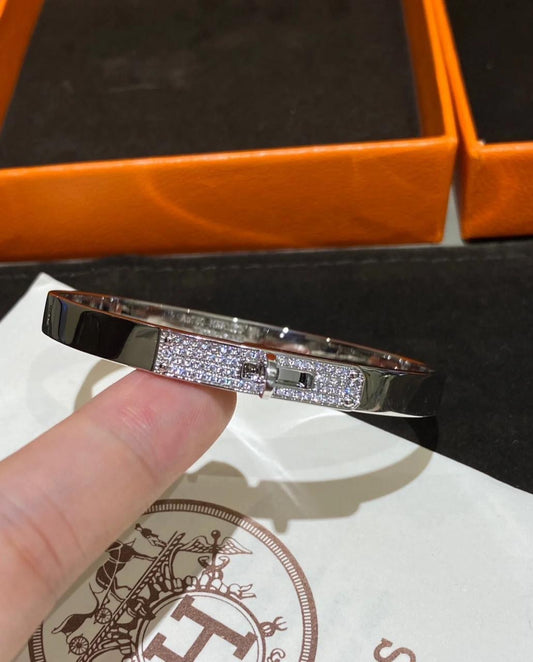 Hermes Bangle