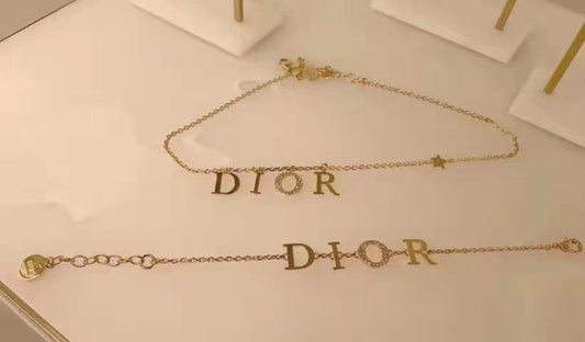 Dior Set