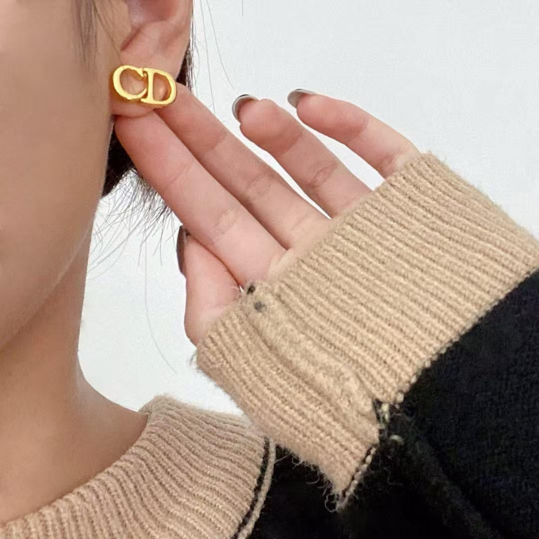 Dior set