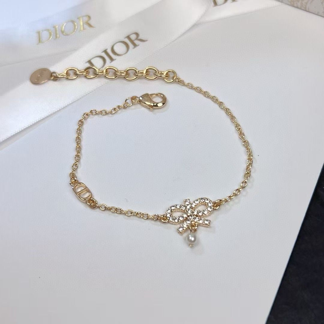 Dior Bracelet ii