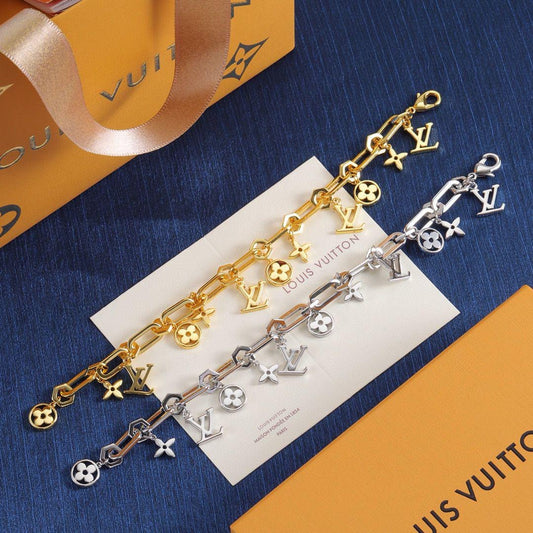 Louis Vuitton Bracelet