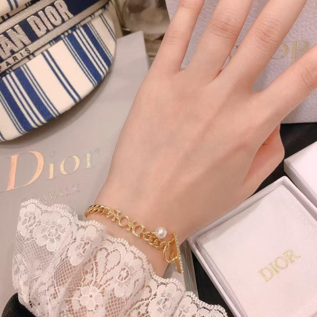 Dior Bracelet