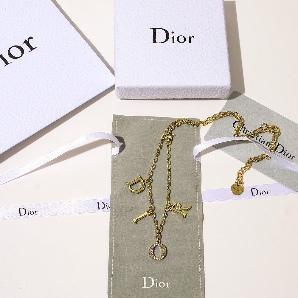 Dior Set