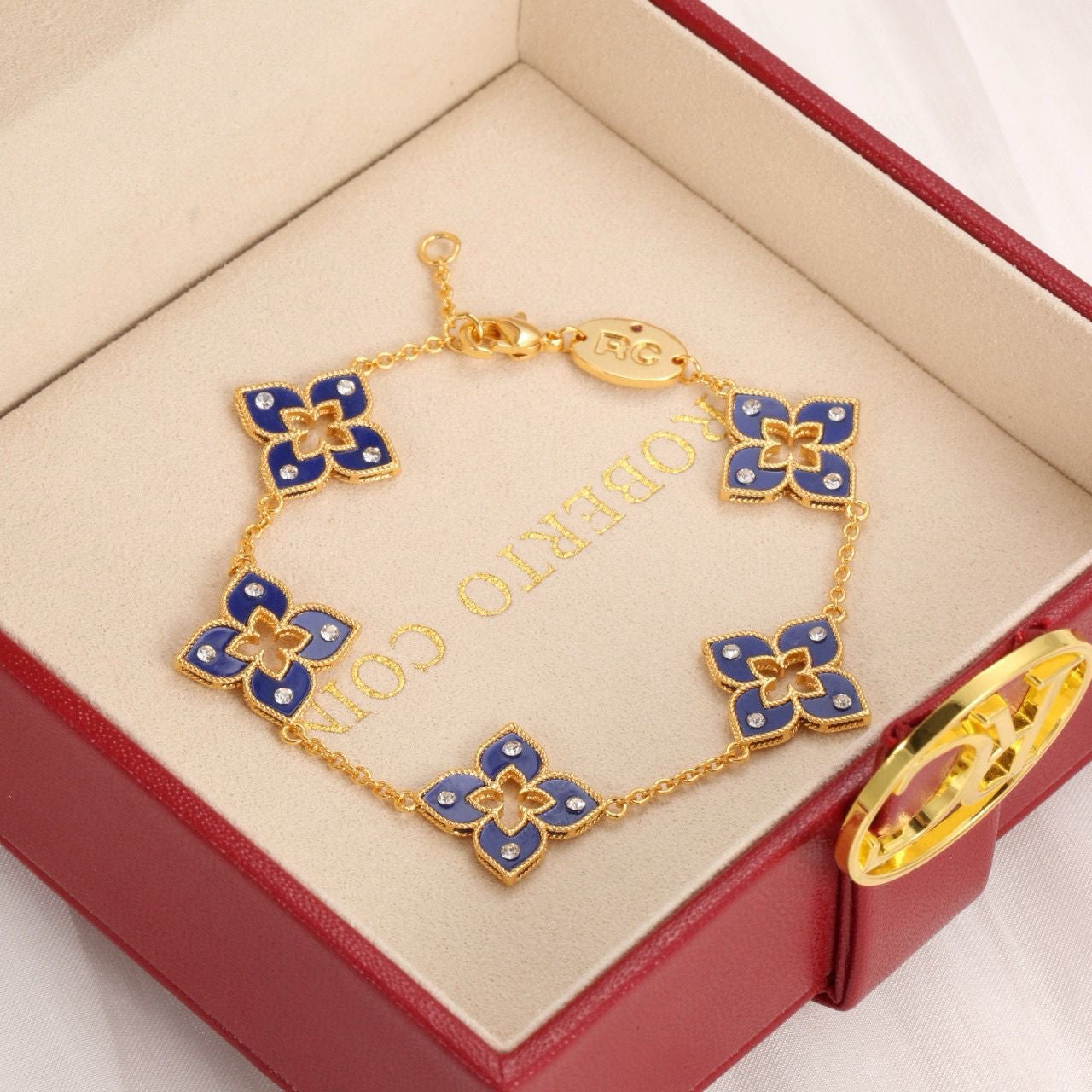 ROBERTO COIN Bracelet