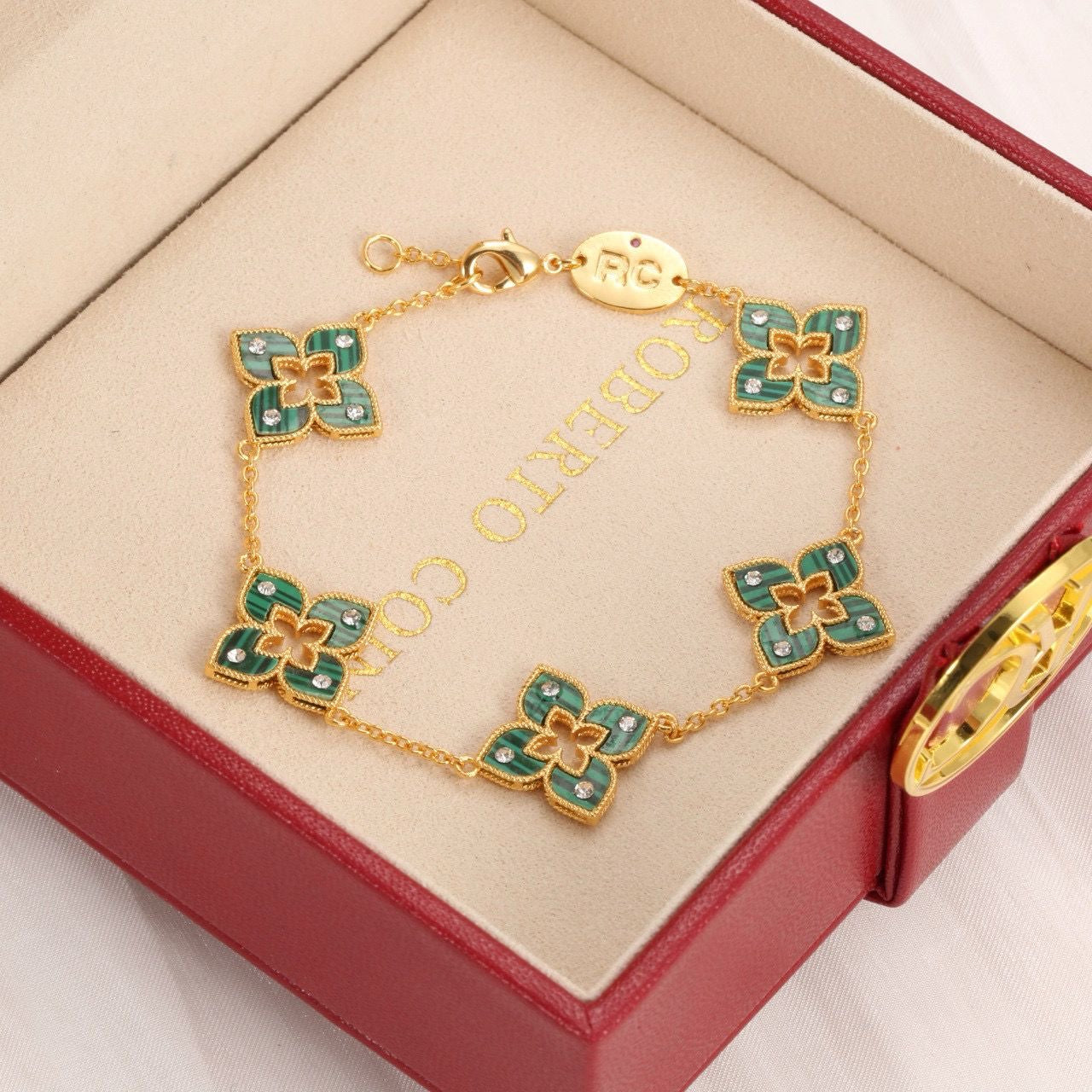 ROBERTO COIN Bracelet