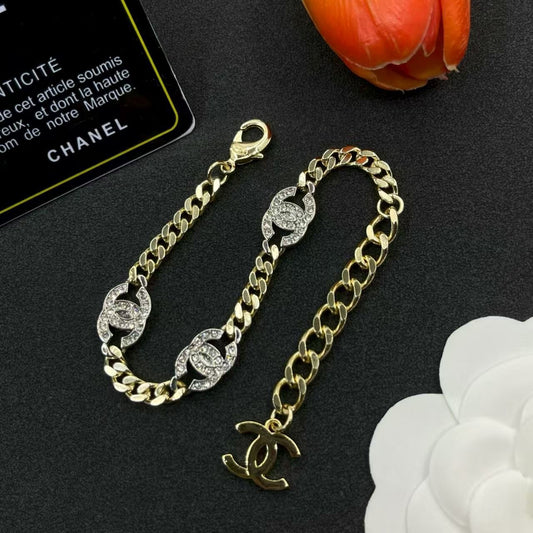 Chanel Necklace