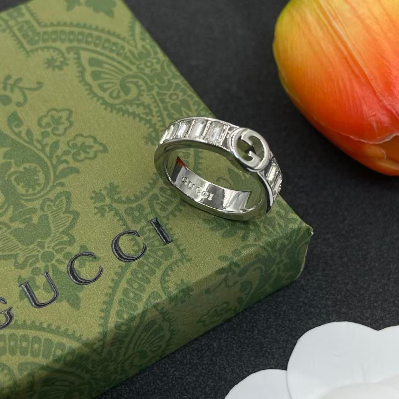 Gucci Ring