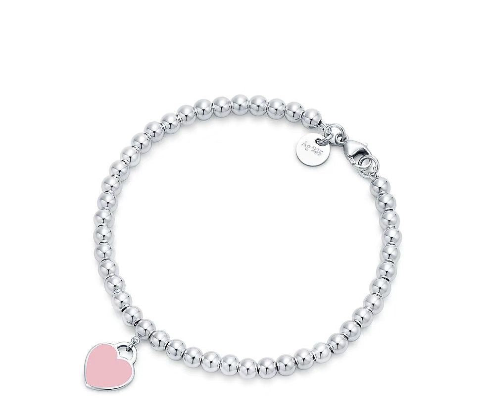 Tiffany Bracelet