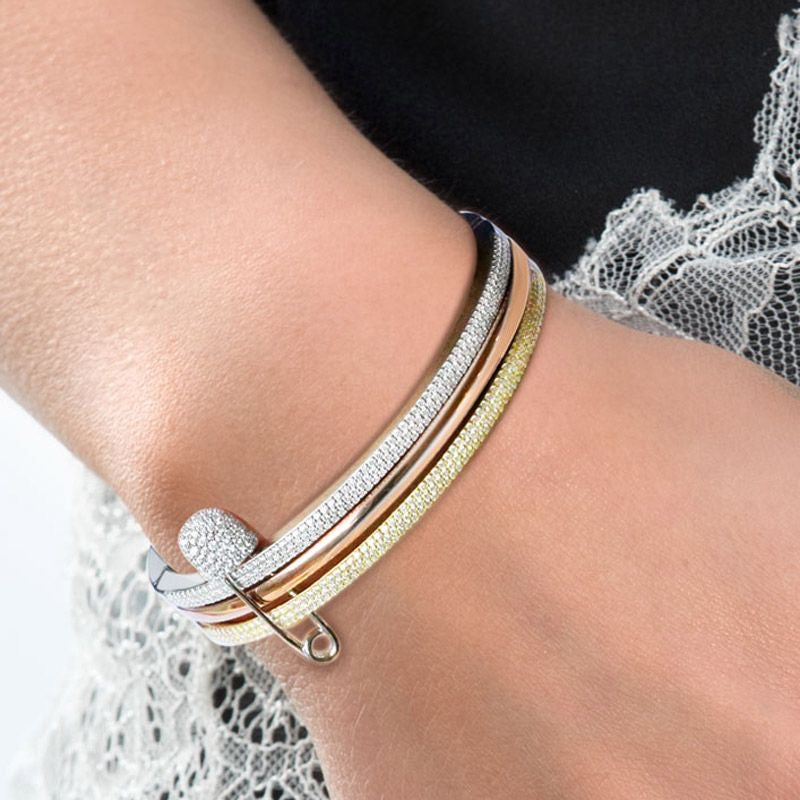Apm Bangle
