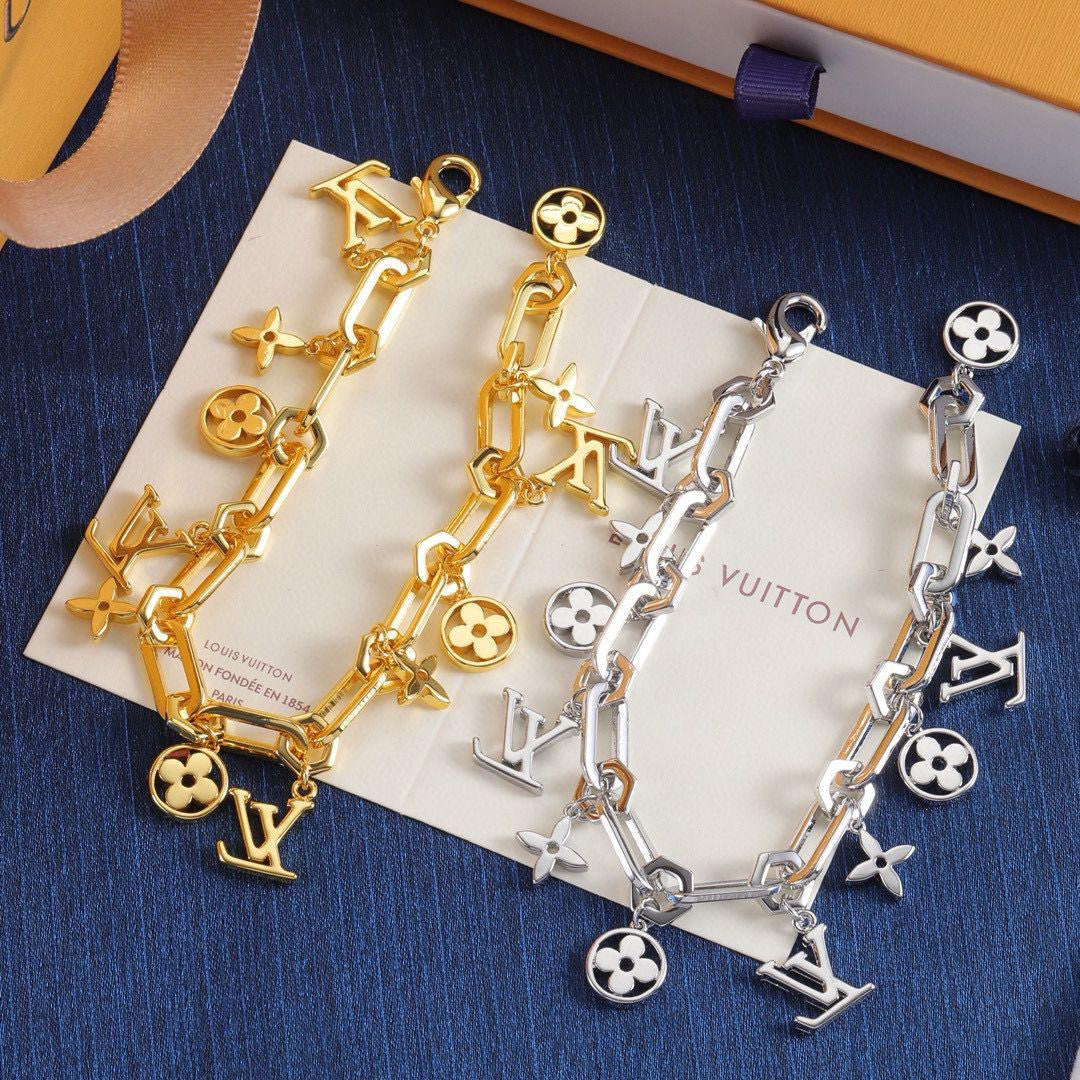 Louis Vuitton Bracelet