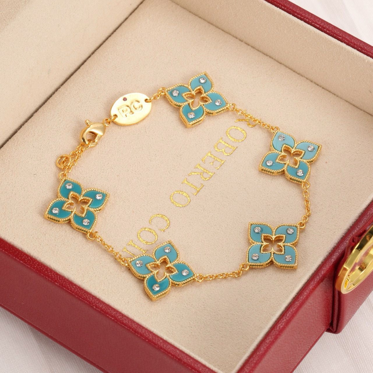 ROBERTO COIN Bracelet