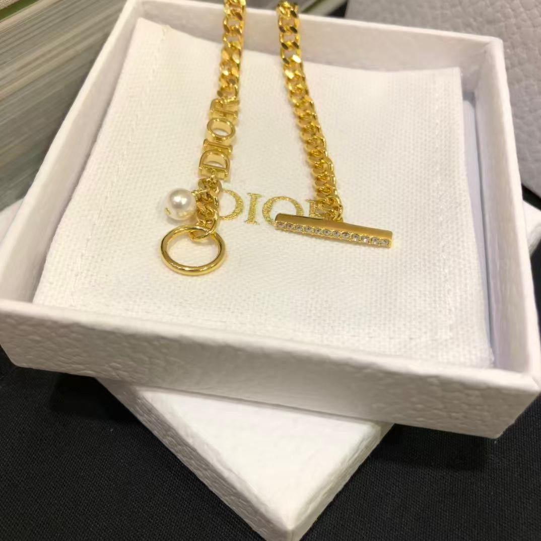Dior Bracelet