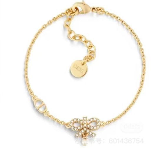 Dior Bracelet ii