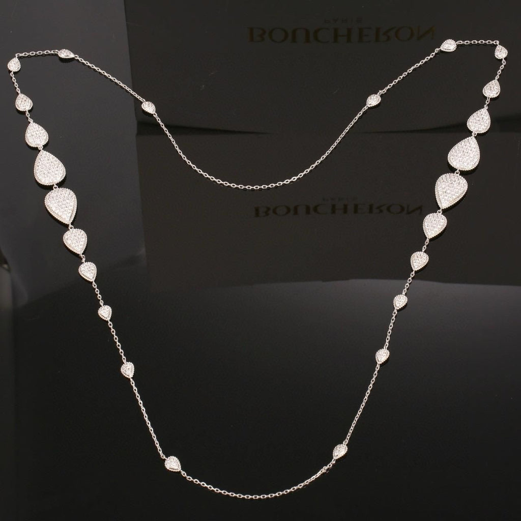 BOUCHERON Necklace