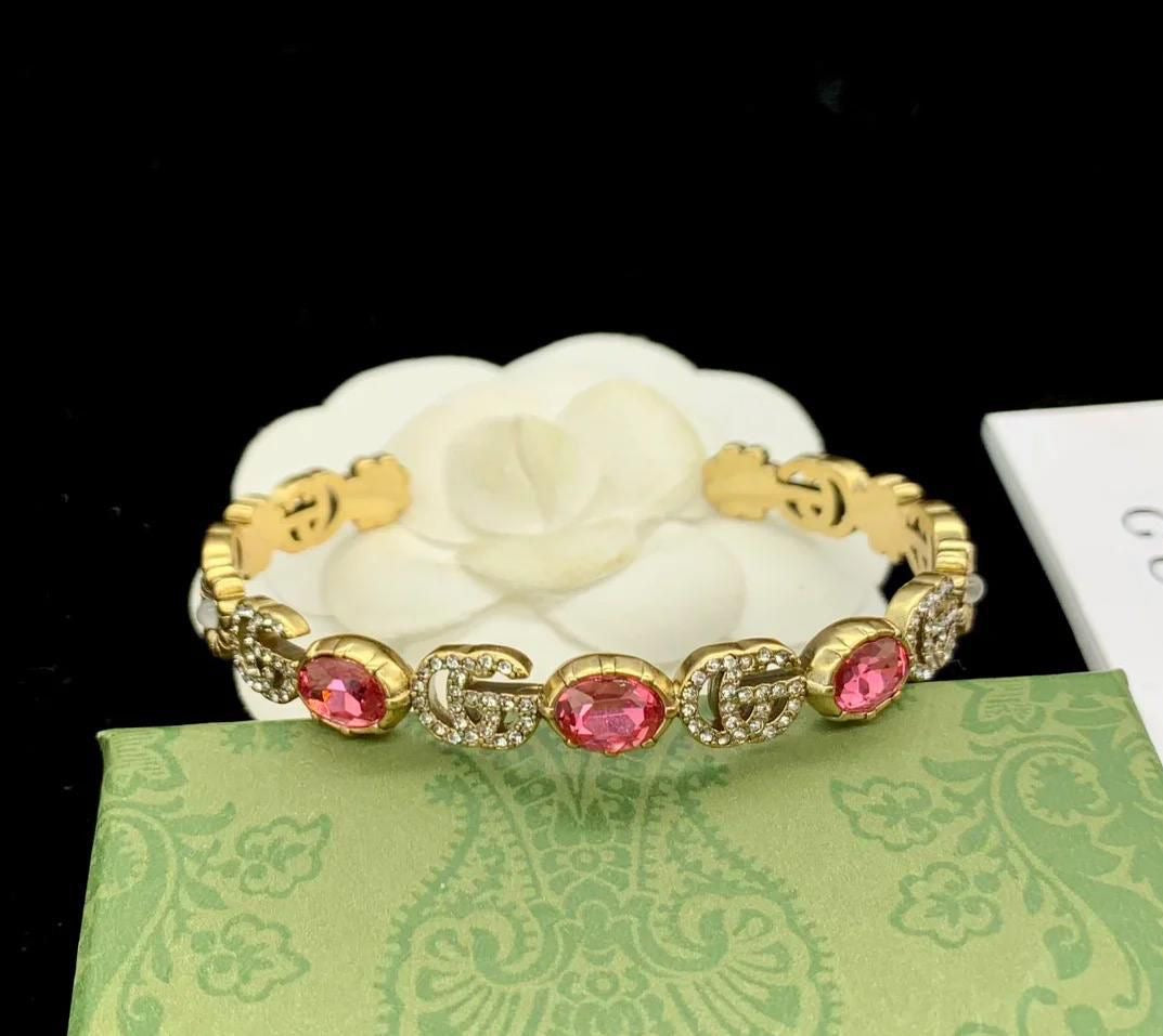 Gucci Bangle