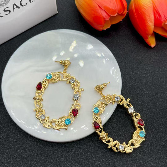 VERSACE Earrings