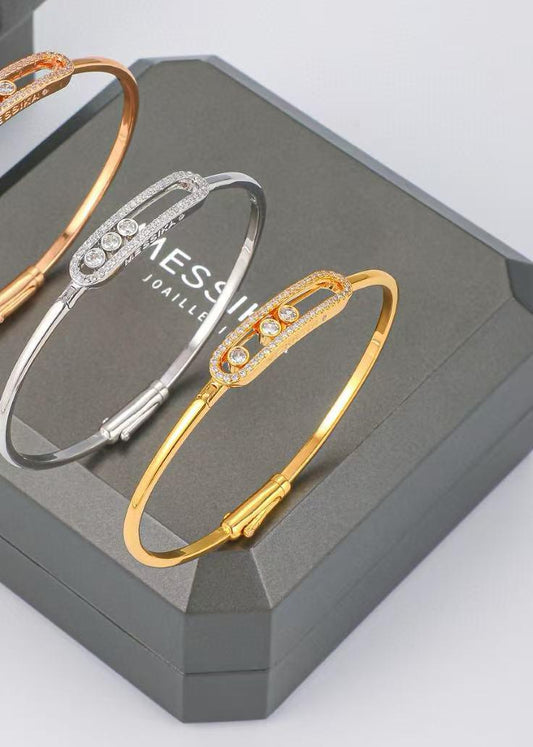 Messika Bangles