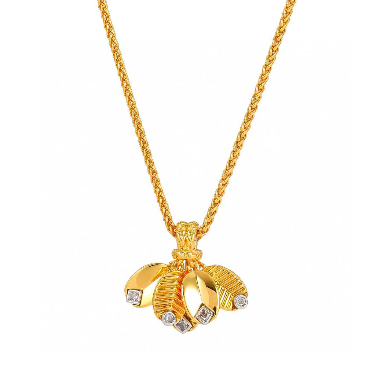 Cartier set