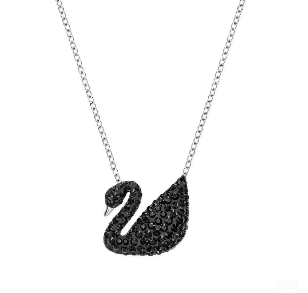 SWAROVSKI Necklace