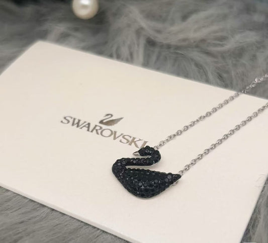 SWAROVSKI Necklace